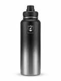 Termo Montvéra Signature | 1200ml / 40 oz