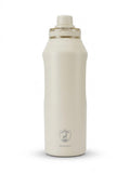 Termo Montvéra Classique Luxury | 1200ml / 40 oz