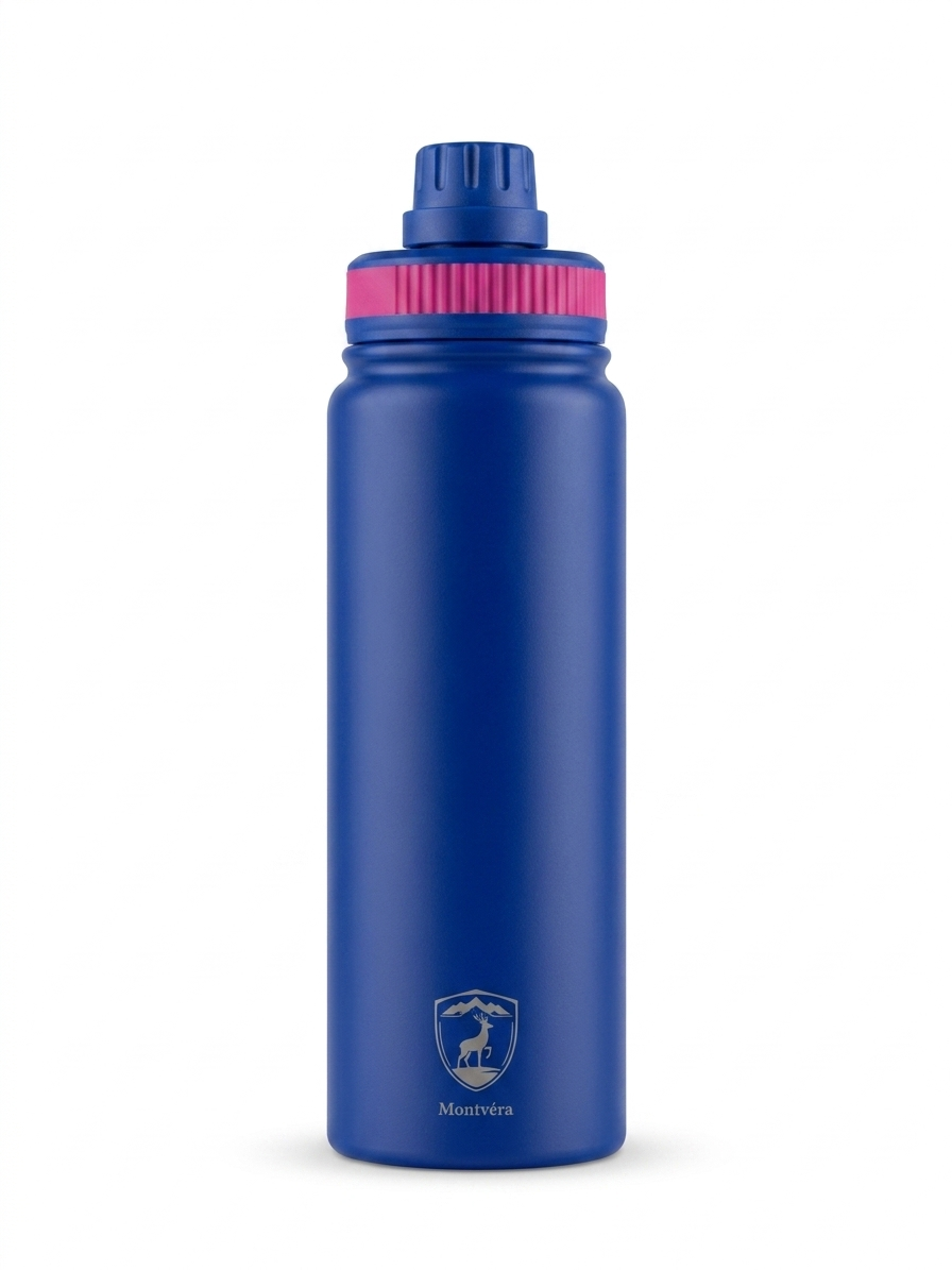 Termo Montvéra Horizon | 800 ml / 27 oz