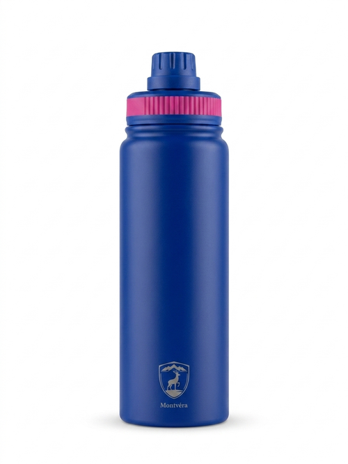 Montvéra Horizon Personalizado | 800 ml / 27 oz