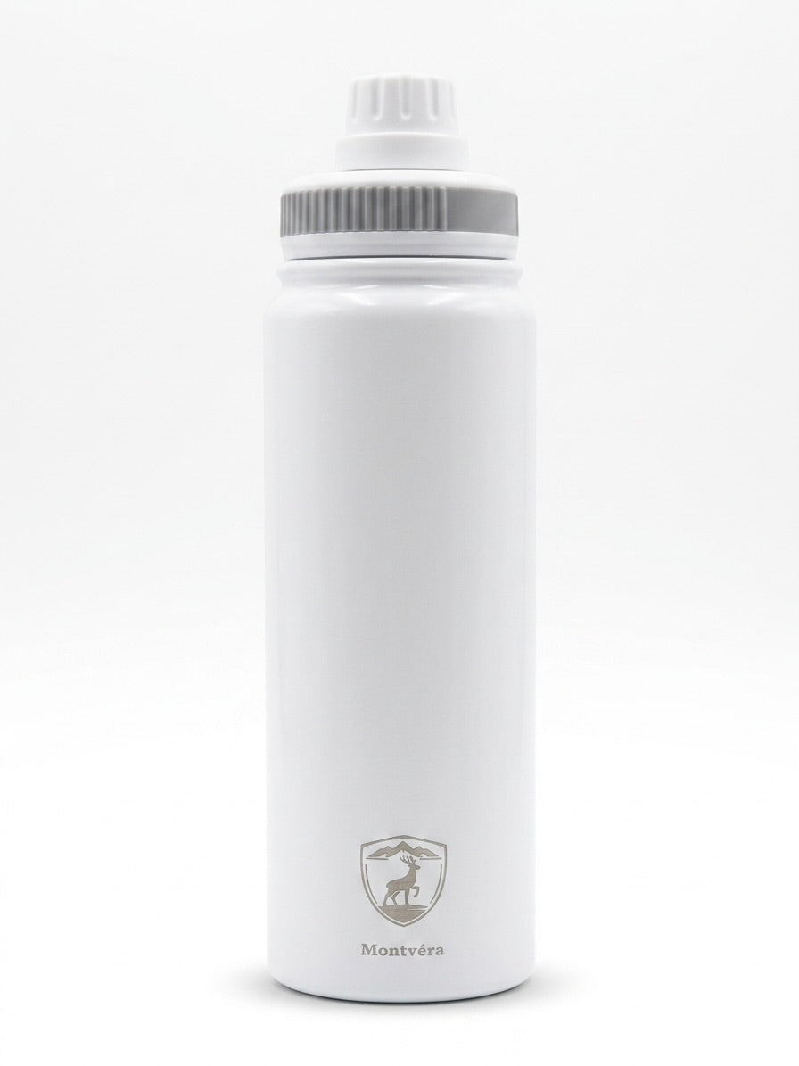 Termo Montvéra Horizon | 800 ml / 27 oz
