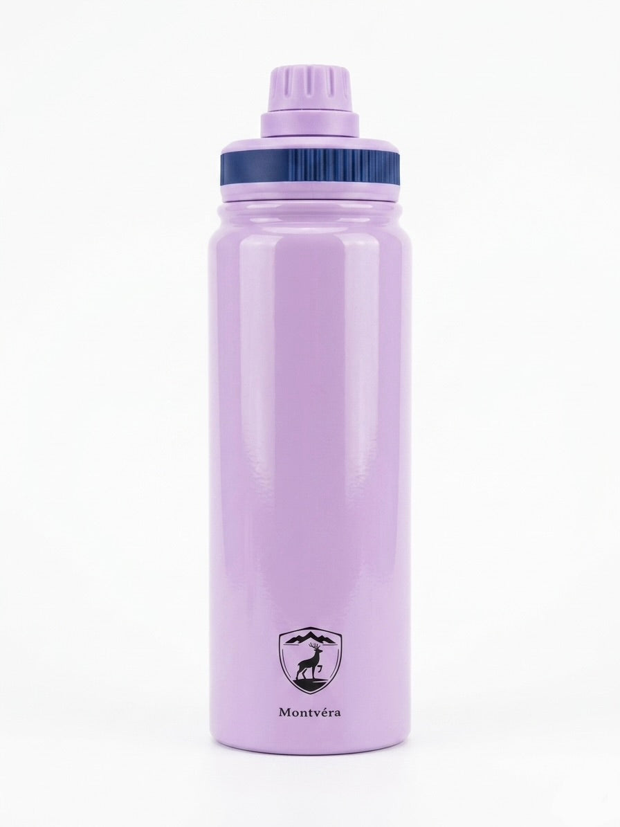 Termo Montvéra Horizon | 800 ml / 27 oz
