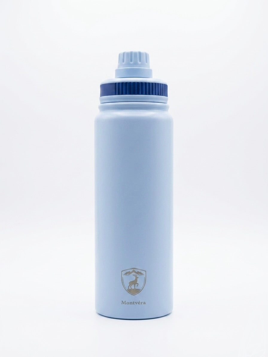 Termo Montvéra Horizon | 800 ml / 27 oz