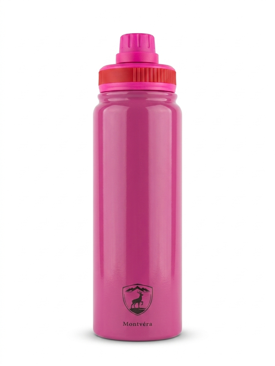 Termo Montvéra Horizon | 800 ml / 27 oz