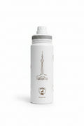 Termo Montvéra Horizon - Football Edition | 800 ml / 27 oz