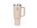 Termo Montvéra Essence | 1200 ml / 40 oz